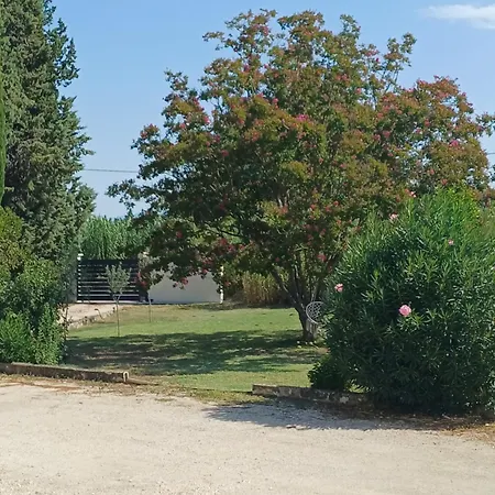 La Maison de Papé et Mamé-3